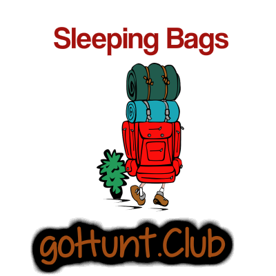 sleeping-bags-store